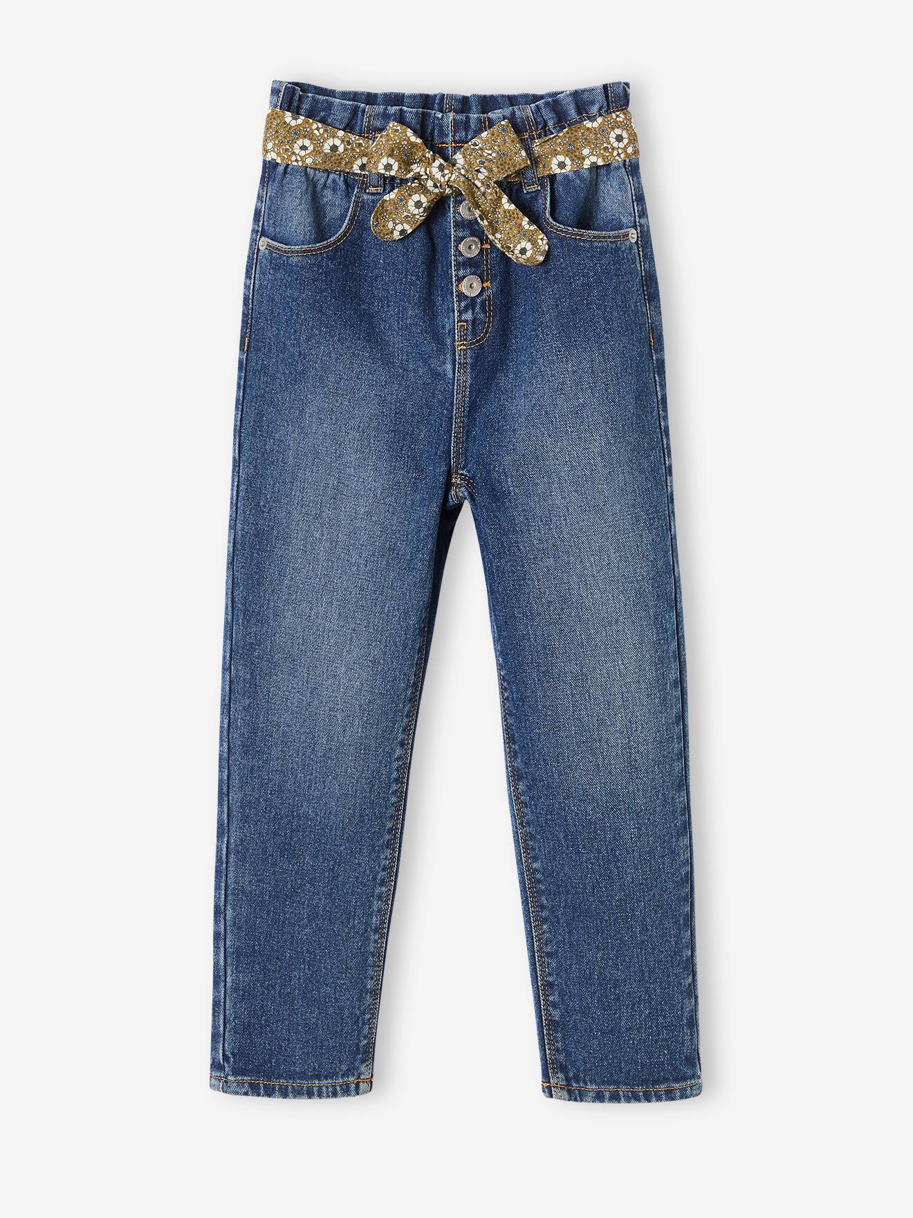 https://kids-avenue.com.ua/pages/gallery/6133/jean-style-paperbag-et-sa-ceinture-fleurie-fille (4).jpg